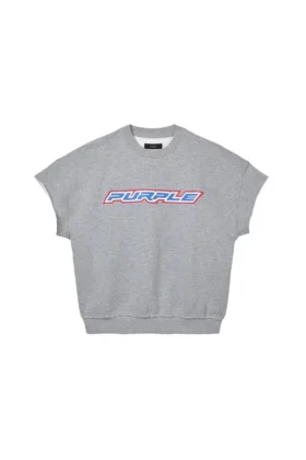 T-shirt Turbo Type Muscle