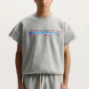 T-shirt Turbo Type Muscle