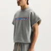 T-shirt Turbo Type Muscle