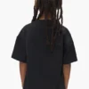 T-shirt Wonderland per bambini