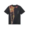 T-shirt Zut Alors