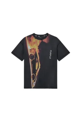 T-shirt Zut Alors