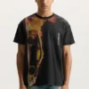 T-shirt Zut Alors