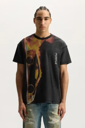 T-shirt Zut Alors