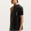 T-shirt Zut Alors