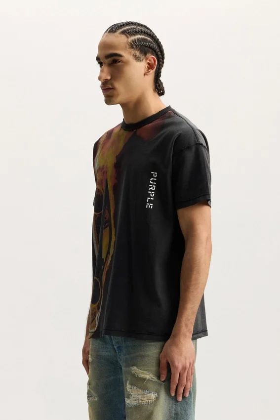 T-shirt Zut Alors