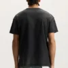 T-shirt Zut Alors
