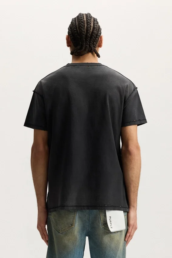 T-shirt Zut Alors